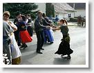 Szuret Felv es Bal_189
